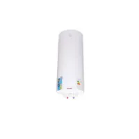 Shivaki 50L – Elektrik Su Qızdırıcısı