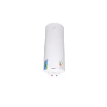 Shivaki 50L – Elektrik Su Qızdırıcısı