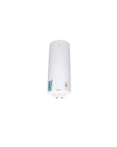 Shivaki 50L – Elektrik Su Qızdırıcısı