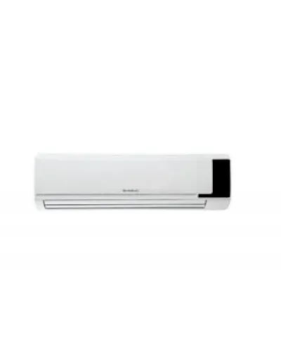 Shivaki S09 Crystal Inverter Kondisioner – 9000 BTU, Kompakt və Enerji Qənaətli
