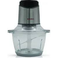 Shivaki SH-FC-5640 Universal Doğrayıcı – 600W, 2.5L