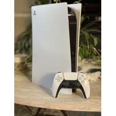 Sony PlayStation 5 Fat Игровая Консоль 825GB SSD 4K 120Hz DualSense