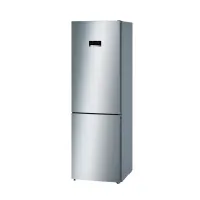 Bosch KGN36XL30U Soyuducu