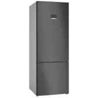 Bosch KGN56CX30U  Soyuducu