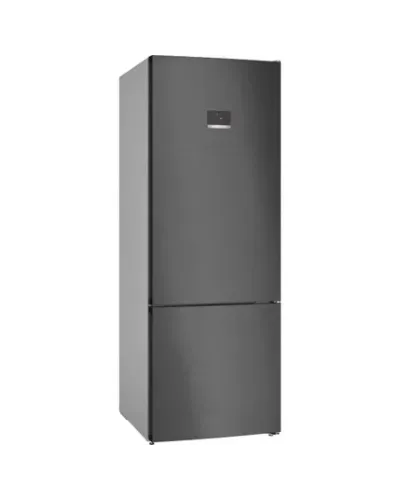 Bosch KGN56CX30U  Soyuducu