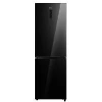 Холодильник Midea MDRB470MIE22OM