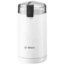 Bosch TSM6A011W Qəhvə Üyüdücü – 180W Kompakt və Etibarlı Model