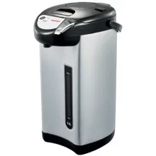 Termopot Shivaki SH-TE-3.8S