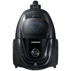 Пылесос Samsung Electronics VC18M3160VG/EV