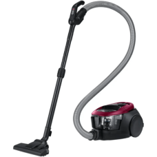 Пылесос Samsung Electronics VC18M31A0HP/EV
