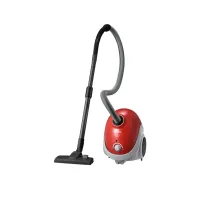 Tozsoran Samsung SC5251