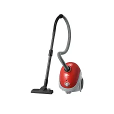 samsung-sc5251-red-tozsoran