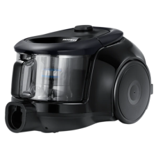 Пылесос Samsung VC18M2150SG/EV
