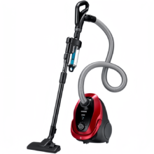 Tozsoran Samsung VC20M257AWR/EV