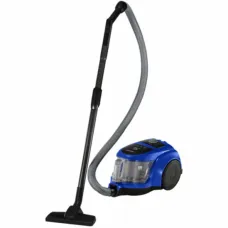 Пылесос Samsung VCC4520S36/XEV