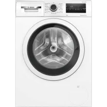 Paltaryuyan maşın Bosch WAN24200ME frontal 8 kq 1200 dövr
