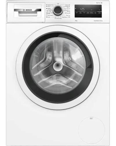 Paltaryuyan maşın Bosch WAN24200ME frontal 8 kq 1200 dövr