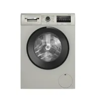 Paltaryuyan Maşın Bosch WAN2820XME – 8 kq, 1400 dövr, Series 4
