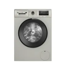 Paltaryuyan Maşın Bosch WAN2820XME – 8 kq, 1400 dövr, Series 4
