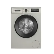 Paltaryuyan Maşın Bosch WAN2820XME – 8 kq, 1400 dövr, Series 4