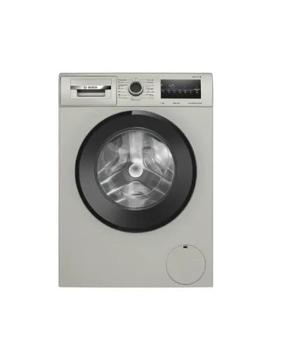 Paltaryuyan Maşın Bosch WAN2820XME – 8 kq, 1400 dövr, Series 4