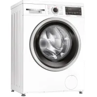Paltaryuyan və Qurudan Maşın Bosch WDS28460ME – 8 kq / 5 kq, 1400 dövr