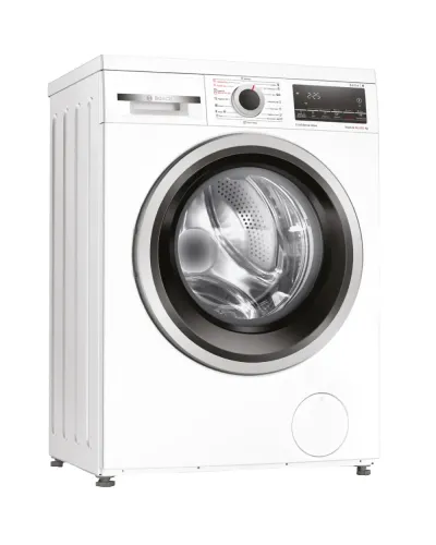 Paltaryuyan və Qurudan Maşın Bosch WDS28460ME – 8 kq / 5 kq, 1400 dövr