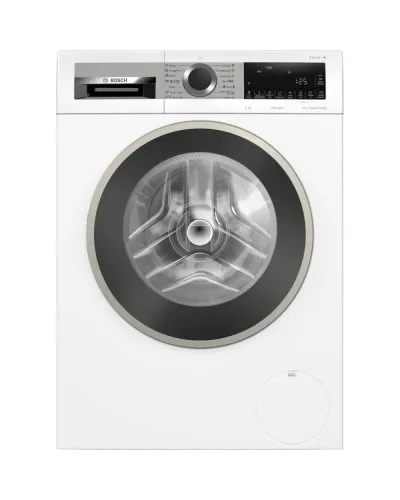 Paltaryuyan Maşın Bosch WGA24400ME – 9 kq, 1400 dövr, Anti Stain