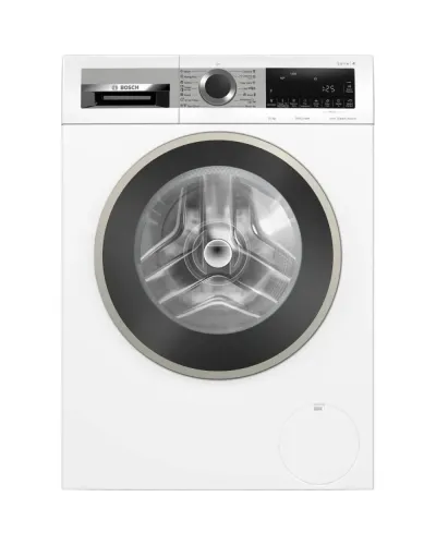 Paltaryuyan maşın Bosch WGA25400ME frontal 10 kq 1400 dövr