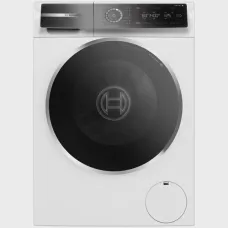 Стиральная машина Bosch WGB24400ME — 9 кг, 1400 об/мин