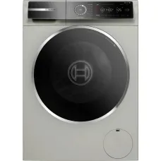 Paltaryuyan Maşın Bosch Series 8 WGB2440XME – 9 kq, 1400 dövr, Home Connect