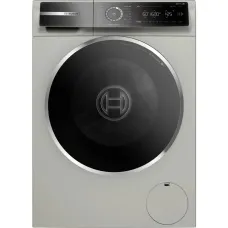 Paltaryuyan Maşın Bosch WGB2560XME – 10 kq, 1600 dövr, Series 8, Home Connect