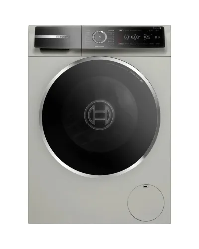 Paltaryuyan Maşın Bosch WGB2560XME – 10 kq, 1600 dövr, Series 8, Home Connect