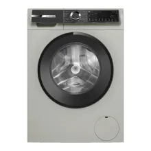Paltaryuyan Maşın Bosch WGK244ZXME – 9 kq, 1200 rpm, Series 6, Home Connect