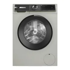 Paltaryuyan Maşın Bosch WGK244ZXME – 9 kq, 1200 rpm, Series 6, Home Connect