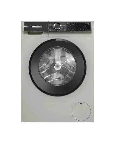 Paltaryuyan Maşın Bosch WGK244ZXME – 9 kq, 1200 rpm, Series 6, Home Connect