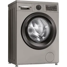 Стиральная машина Bosch WLS2846SME — 8 кг, 1400 об/мин, графит