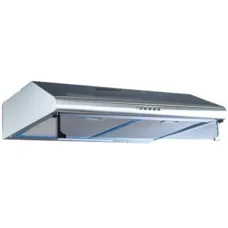 Wooner M-ASCLAS295/INOX 60 см Кухонная вытяжка