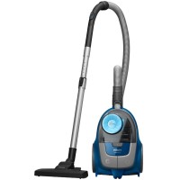 Tozsoran Philips XB2022/01 – 1800W Güc və PowerCyclone 4 Texnologiyası