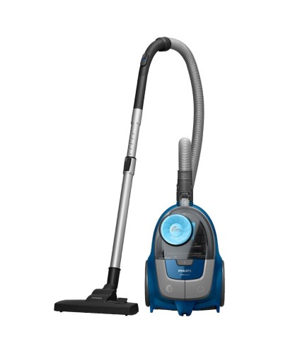 Tozsoran Philips XB2022/01 – 1800W Güc və PowerCyclone 4 Texnologiyası