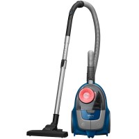 Tozsoran Philips XB2062/01 – 1800W Güc və PowerCyclone 4 Texnologiyası