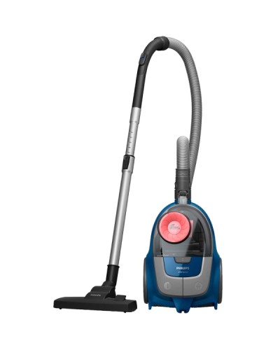 Tozsoran Philips XB2062/01 – 1800W Güc və PowerCyclone 4 Texnologiyası