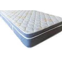 Zambaq 80x200 sm Ortopedik Döşək