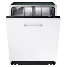 Встраиваемая посудомоечная машина Samsung DW60M5050BB/WT