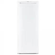 BIRYUSA “LAR” 155KX Dondurucu 145L – Kompakt Ölçü və Effektiv Dondurma