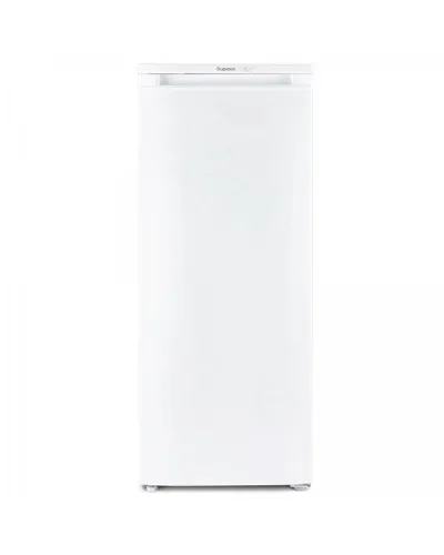 BIRYUSA “LAR” 210KX Dondurucu 200L – Geniş Həcm və Effektiv Dondurma