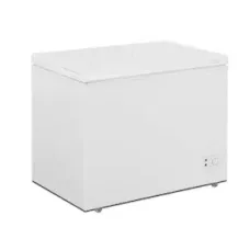 BIRYUSA “LAR” 260KX Dondurucu 240L – Geniş Həcm və Güclü Dondurma