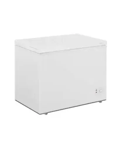 BIRYUSA “LAR” 305KX Dondurucu 285L – Maksimum Həcm və Güclü Dondurma