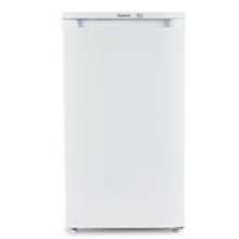 BIRYUSA 408 AG Soyuducu 115L – Kompakt və Enerji Qənaətli Həll