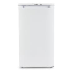 BIRYUSA 408 AG Soyuducu 115L – Kompakt və Enerji Qənaətli Həll